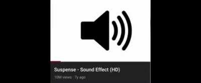 Gimme da thug shaker dude.