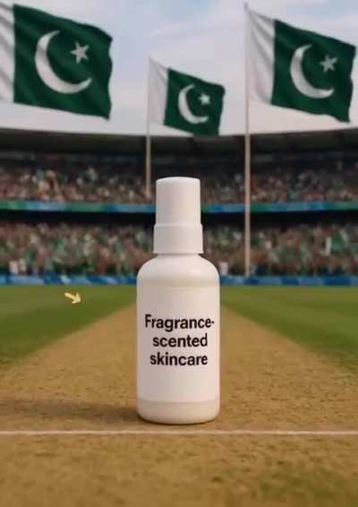 Saw this shit on Instagram