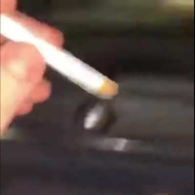 An oldie but a goodie.