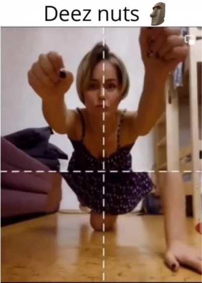 deez nuts 🗿