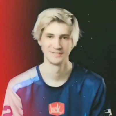 😍 H-HES SO FINEEE 😍