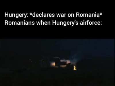 all those mig-15s go to waste