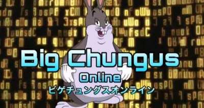 If you die in the game, you die in real life