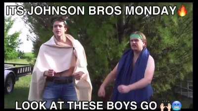 LETS GO BOYS 🔥🔥🔥CANT WAIT FOR EDDY FRIDAY🥶🥶🥶