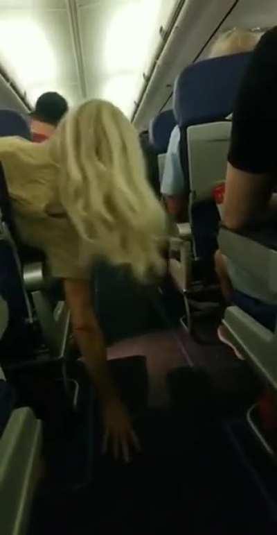 Быстрая доставка