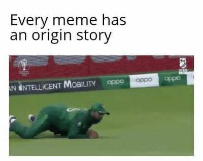 Look guys it's Jeff Bezos