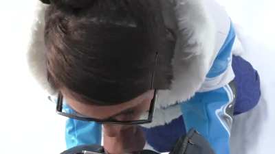 Hey, Thats Pretty Good