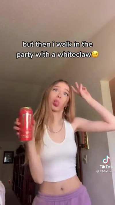 “”smol bean””