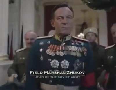 Когда родители просят меня починить Fi-Wi