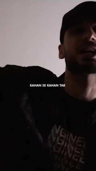 Hindu Muslim Meme Se Thak Gye Hoge Kuch Vibe Wala Lelo