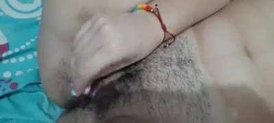 mira los comentarios te dejo un enlace y suscribete