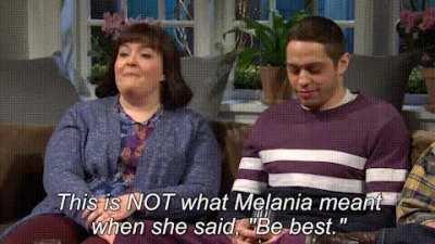 My partner made this for me because I couldn't find it on the internet but I knew I needed it for everyday use.