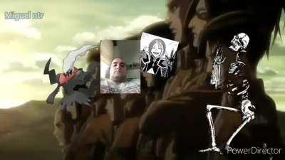 Una intro pal beelce