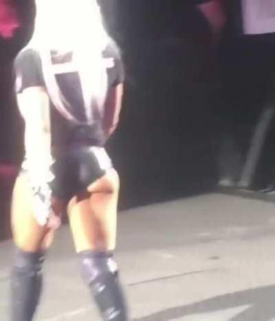 Alexa