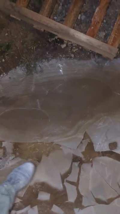 A little something for my guys