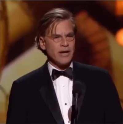 There is no influence as powerful as that of a mother