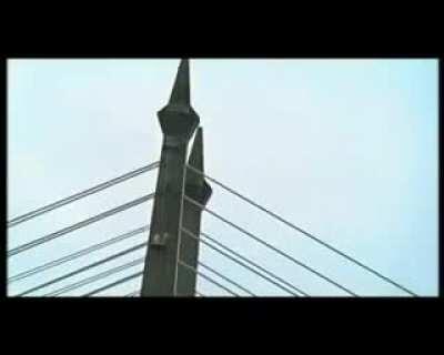 Y'all remember this? Really haunts me when I was a kid