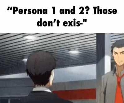 I swear I wanted to use a funnier caption for this gif, I just couldn’t think of anything