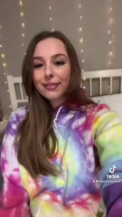 [OC] Oops.. I landed on a cock