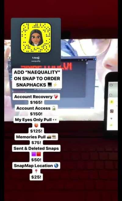 Order Account Services BY 