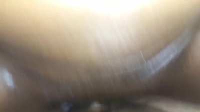 Title: Ebony Gangbang Foursome ExtravaganzaDescription: Get ready for an intense gangbang experience with two stunning ebony beauties, Hanif and Popy Khatun, as they indulge in a wild foursome with the insatiable duo, Manik Mia and Mst Sumona. These four 