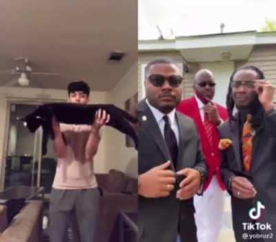 Brilliant craftsmanship 10/10