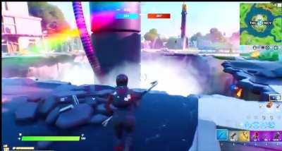 The Device- Full for anyone who missed it - No Dancing, No Talking