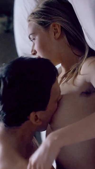 [r/titsucking] Kate Winslet