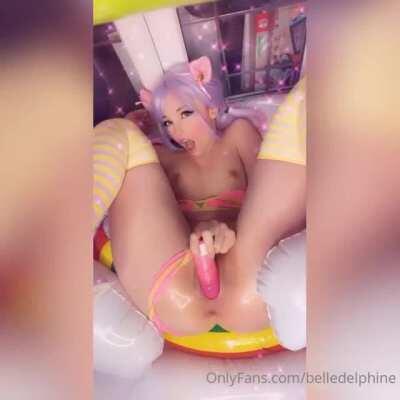 ผ่าม ผ้าม!!!!!