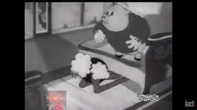 Oh no i have cursed myself