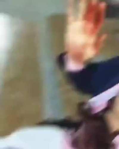 Tranquilon😎😎🥳🥳