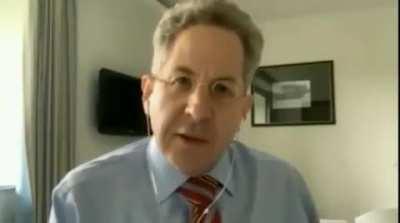 Verfassungsschutz klärt auf!