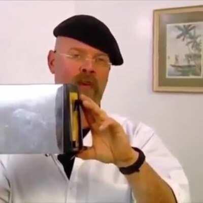 Guys I Don’t think Adam is ok