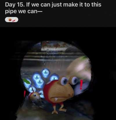 If you know you know…. Credit to u/dwarf_bulborb