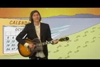 God Says Wash Your Hands