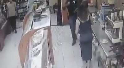 KeepnYour Mouth Shut