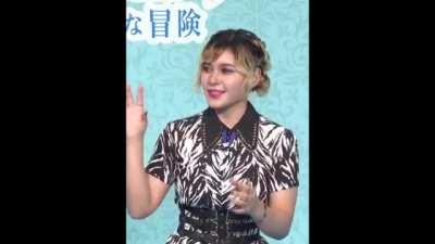 ah yes my favorite opening