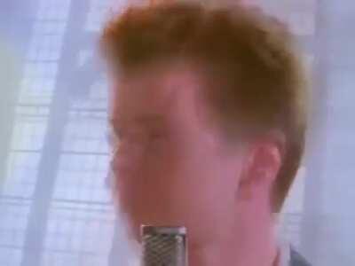 Is he a legendary tho?