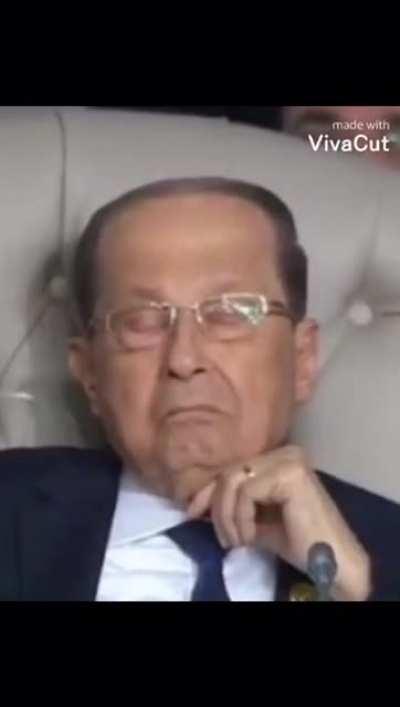 Someone sent me this 😂