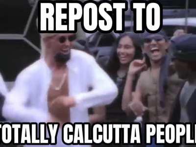 Recommended for those servers who love the boykisser meme too much