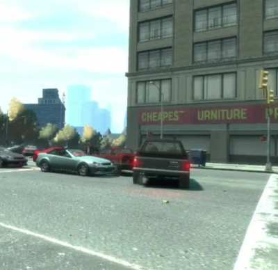 That dipshit Niko again..