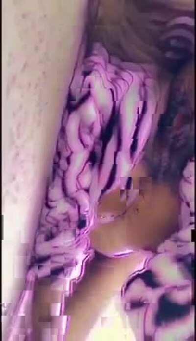 Ts KittyHung the queen of the Carolinas 🍑🍆👑👸🛐💗💕😍😋