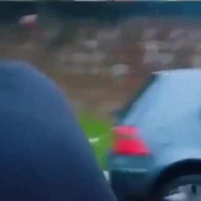 Sim eu fiz Proerd como adivinhou?