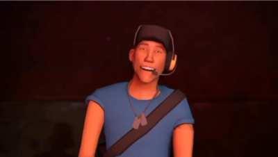 i hate and love that this would work