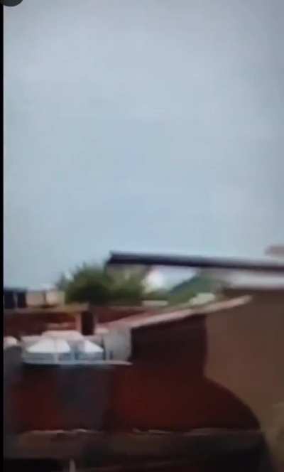 Flight AI171, operating from Ahmedabad to London Gatwick, was involved in an incident on 12 June 2025. The aircraft crashed shortly after departure, coming down in a residential area.