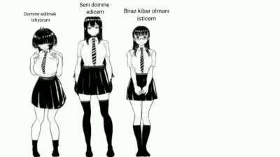 Shitpost güçlü bir mizah