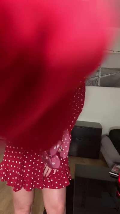 do you like it (free album in the comments