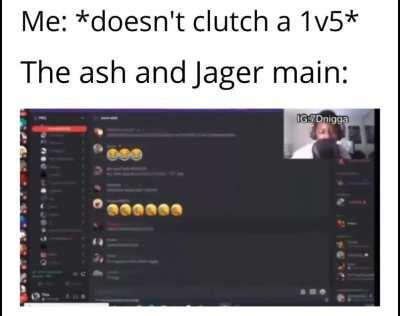 Reposting cause I formatted the other one wrong like a dumbass