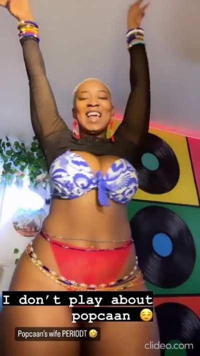 keep your 👀 down👅