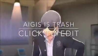 Click to edit [laughingemoji]